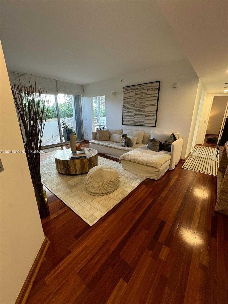 Small Image of 21205 YACHT CLUB DR #401, Aventura Number 2