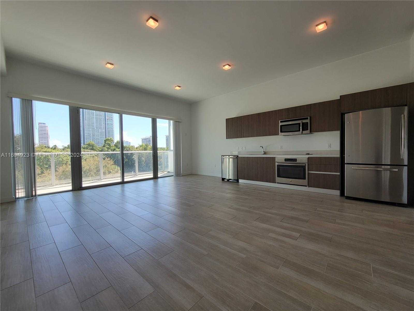 Small Image of 1600 SOUTH WEST 1 AVE #411, Miami Number 2