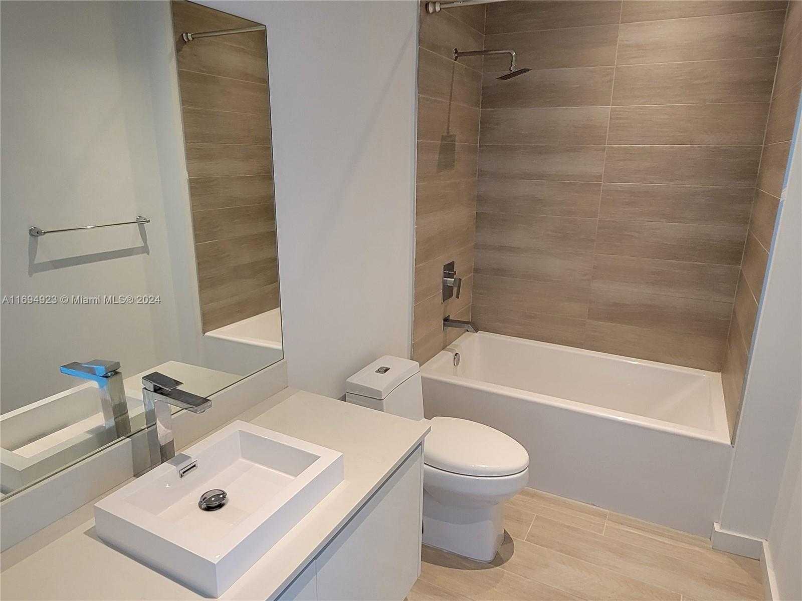 Small Image of 1600 SOUTH WEST 1 AVE #411, Miami Number 9