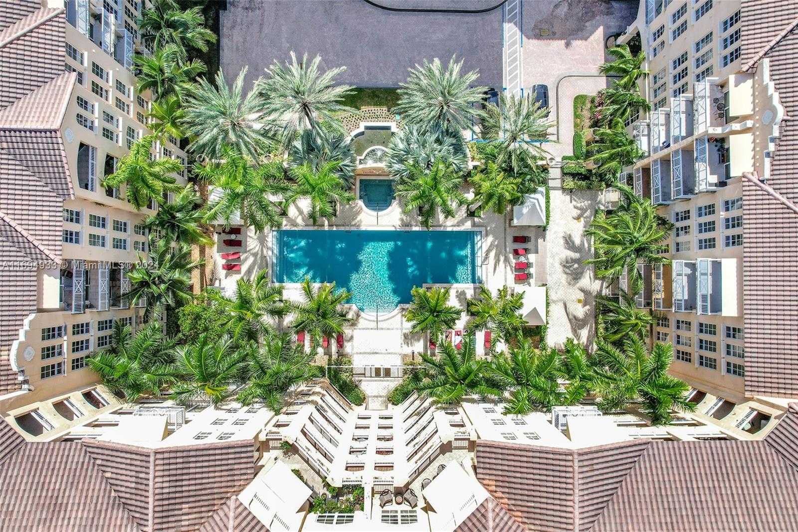 Small Image of 3001 NORTH EAST 185TH ST #610, Aventura Number 12