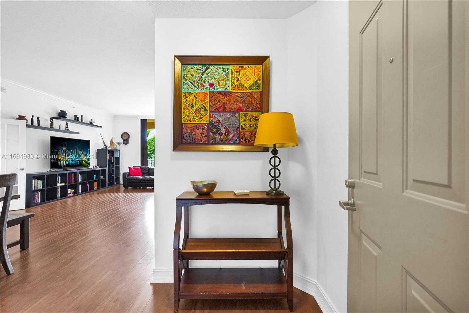 Small Image of 3001 NORTH EAST 185TH ST #610, Aventura Number 13