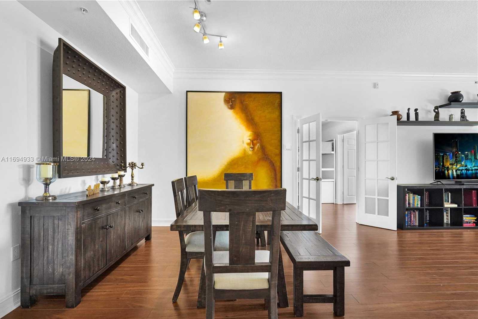 Small Image of 3001 NORTH EAST 185TH ST #610, Aventura Number 16