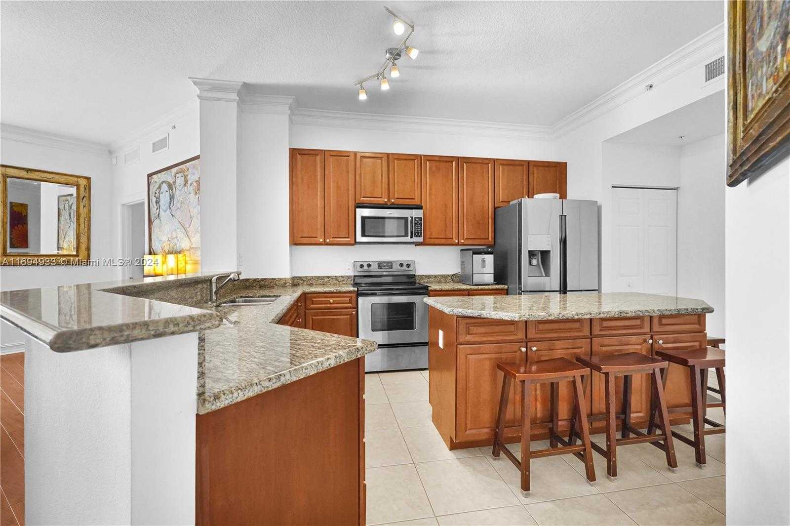 Small Image of 3001 NORTH EAST 185TH ST #610, Aventura Number 17