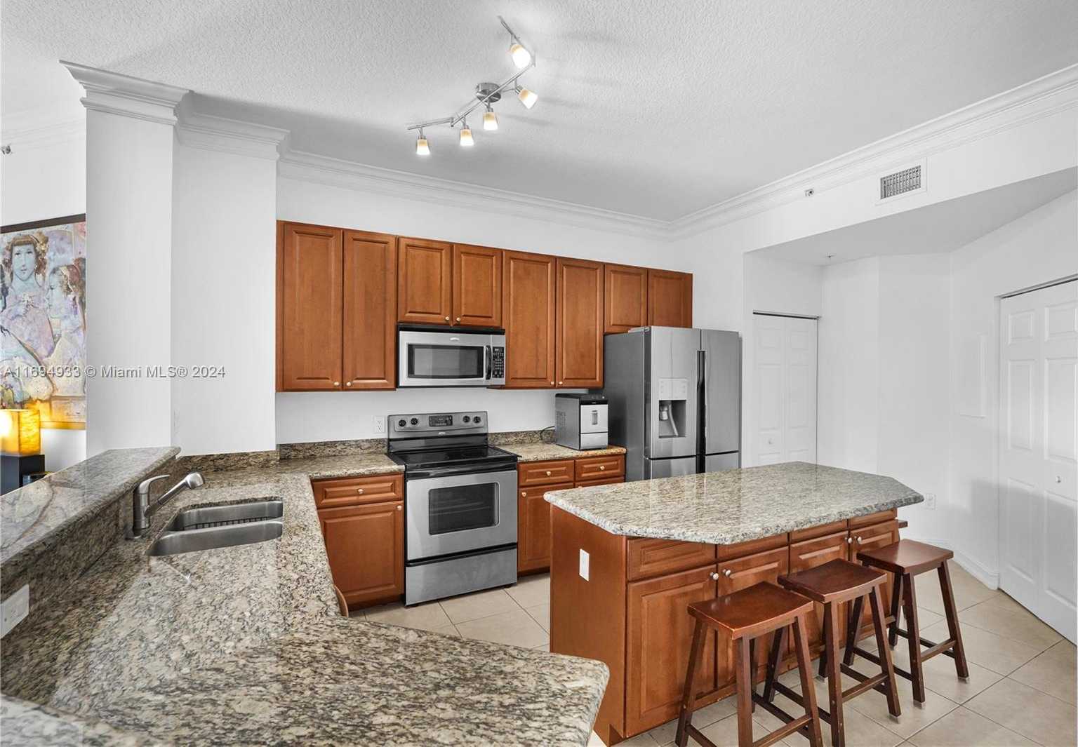 Small Image of 3001 NORTH EAST 185TH ST #610, Aventura Number 18