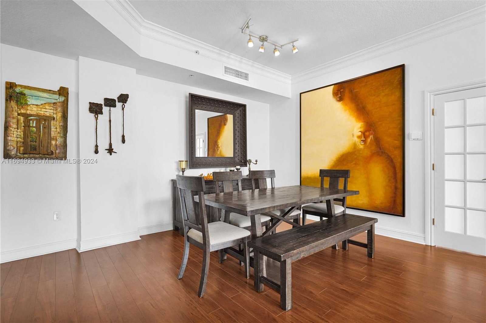 Small Image of 3001 NORTH EAST 185TH ST #610, Aventura Number 20