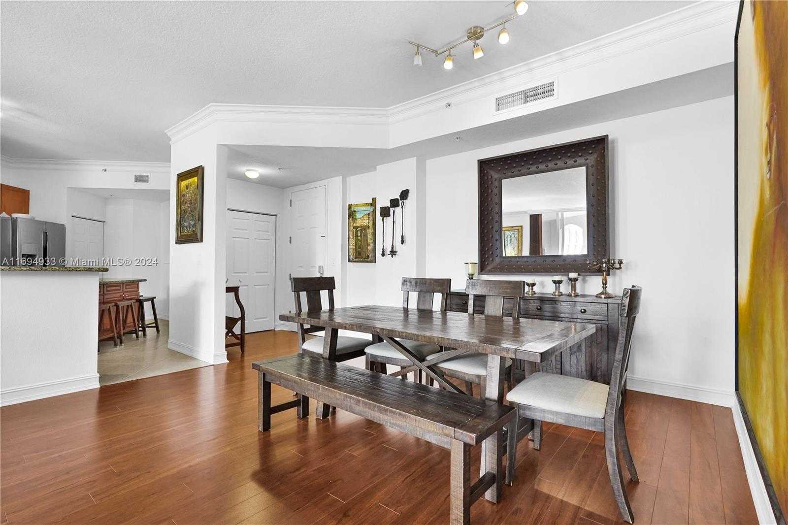 Small Image of 3001 NORTH EAST 185TH ST #610, Aventura Number 21