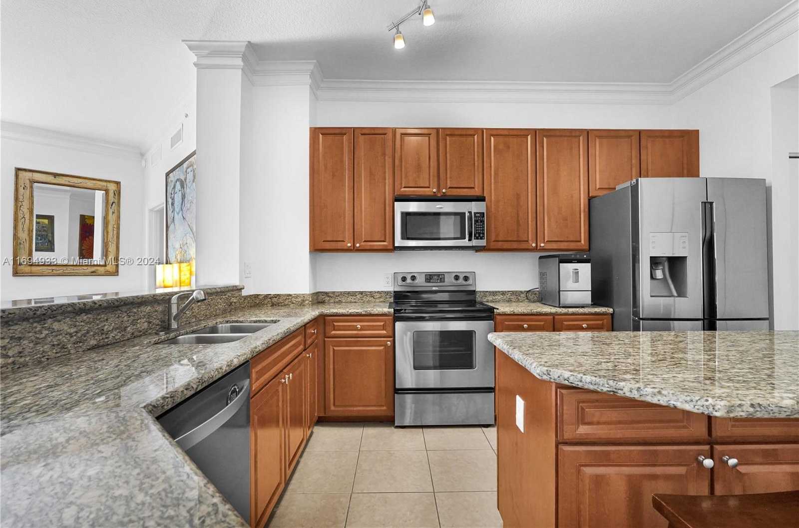 Small Image of 3001 NORTH EAST 185TH ST #610, Aventura Number 22