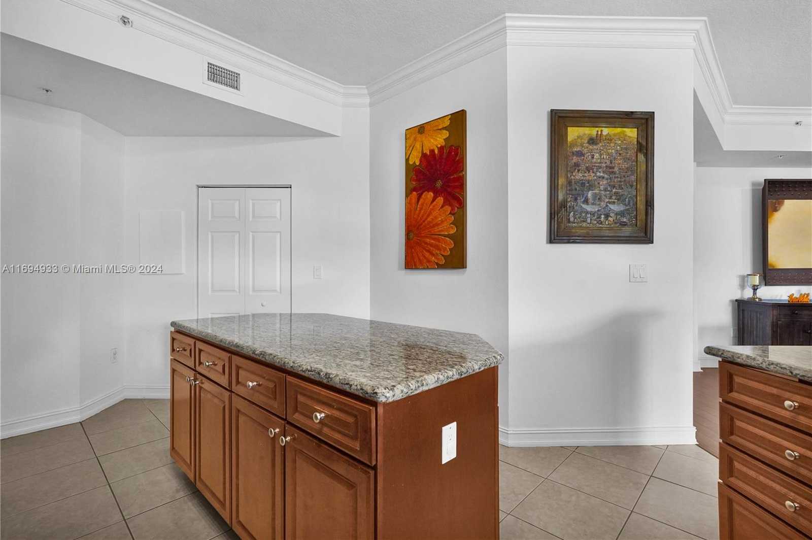 Small Image of 3001 NORTH EAST 185TH ST #610, Aventura Number 23