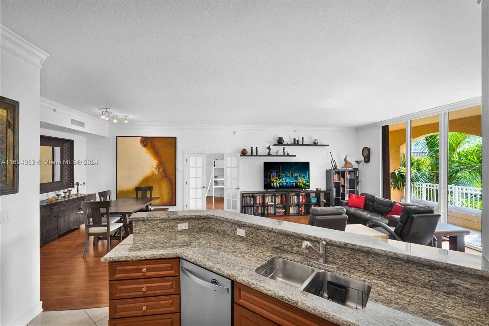 Small Image of 3001 NORTH EAST 185TH ST #610, Aventura Number 24