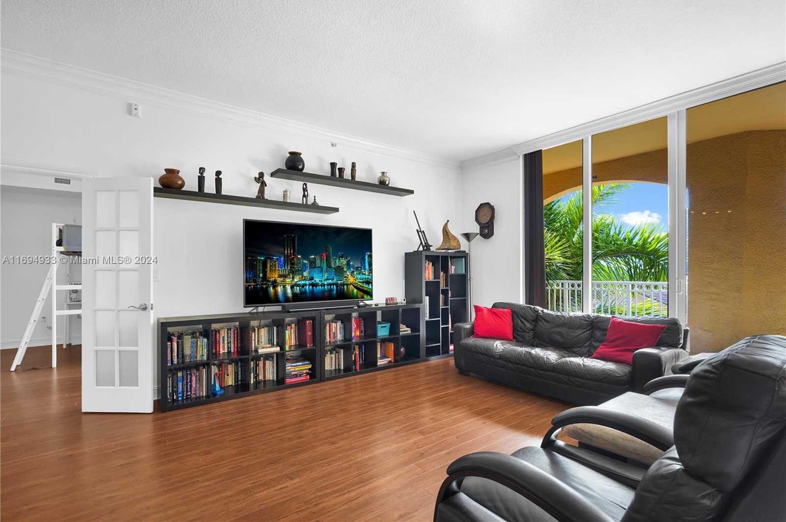 Small Image of 3001 NORTH EAST 185TH ST #610, Aventura Number 29