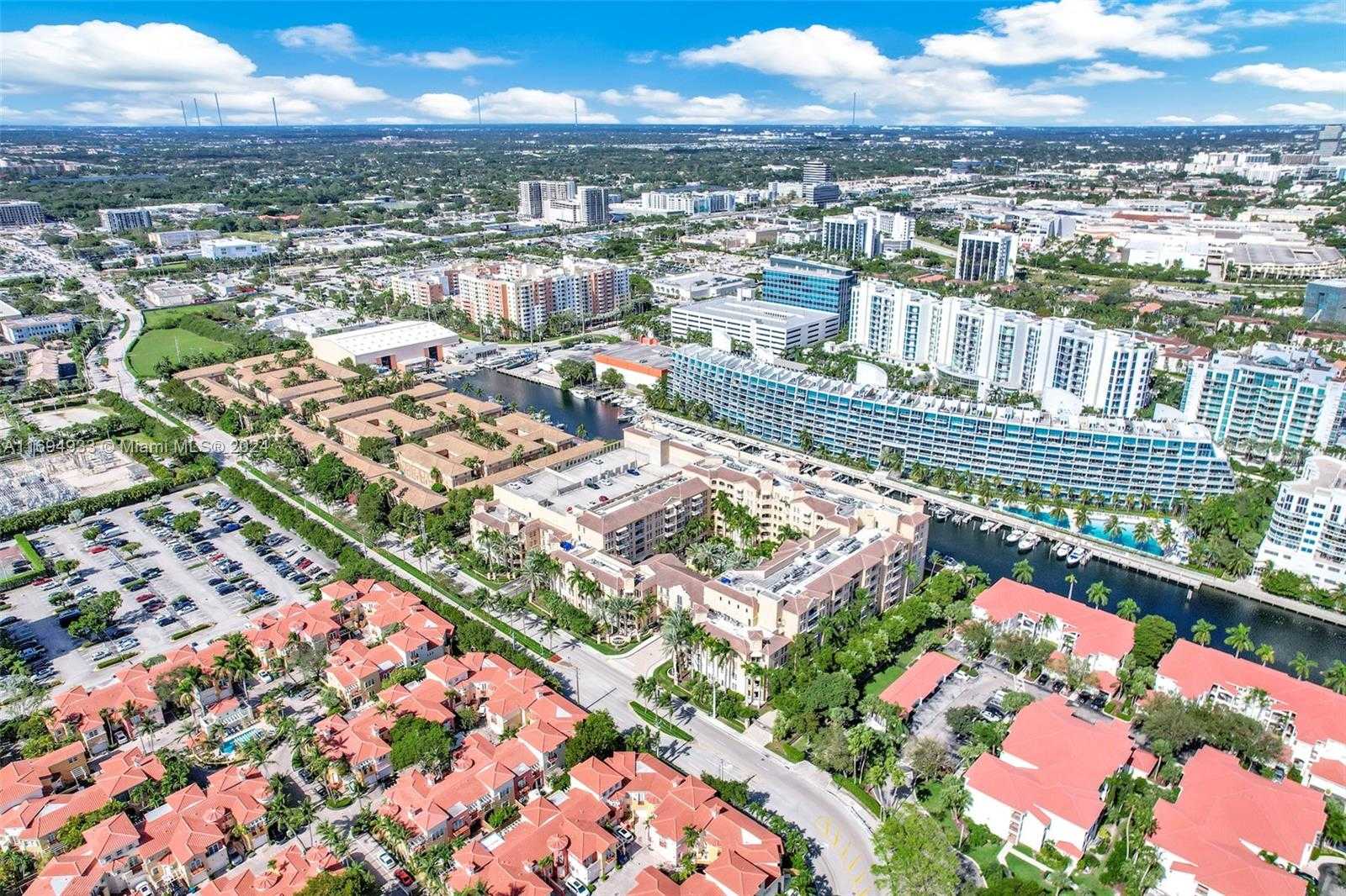 Small Image of 3001 NORTH EAST 185TH ST #610, Aventura Number 3