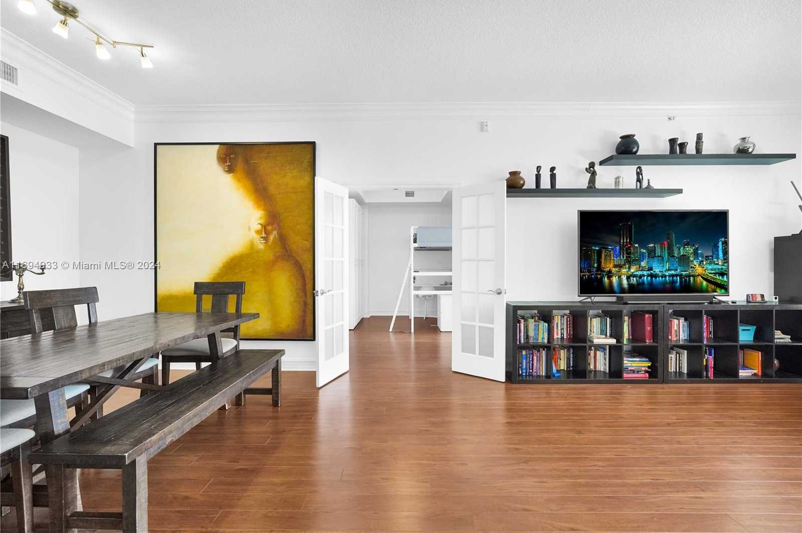 Small Image of 3001 NORTH EAST 185TH ST #610, Aventura Number 30