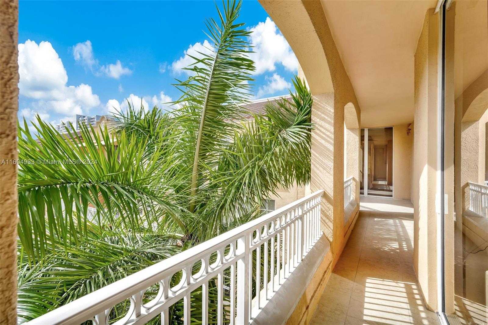 Small Image of 3001 NORTH EAST 185TH ST #610, Aventura Number 33