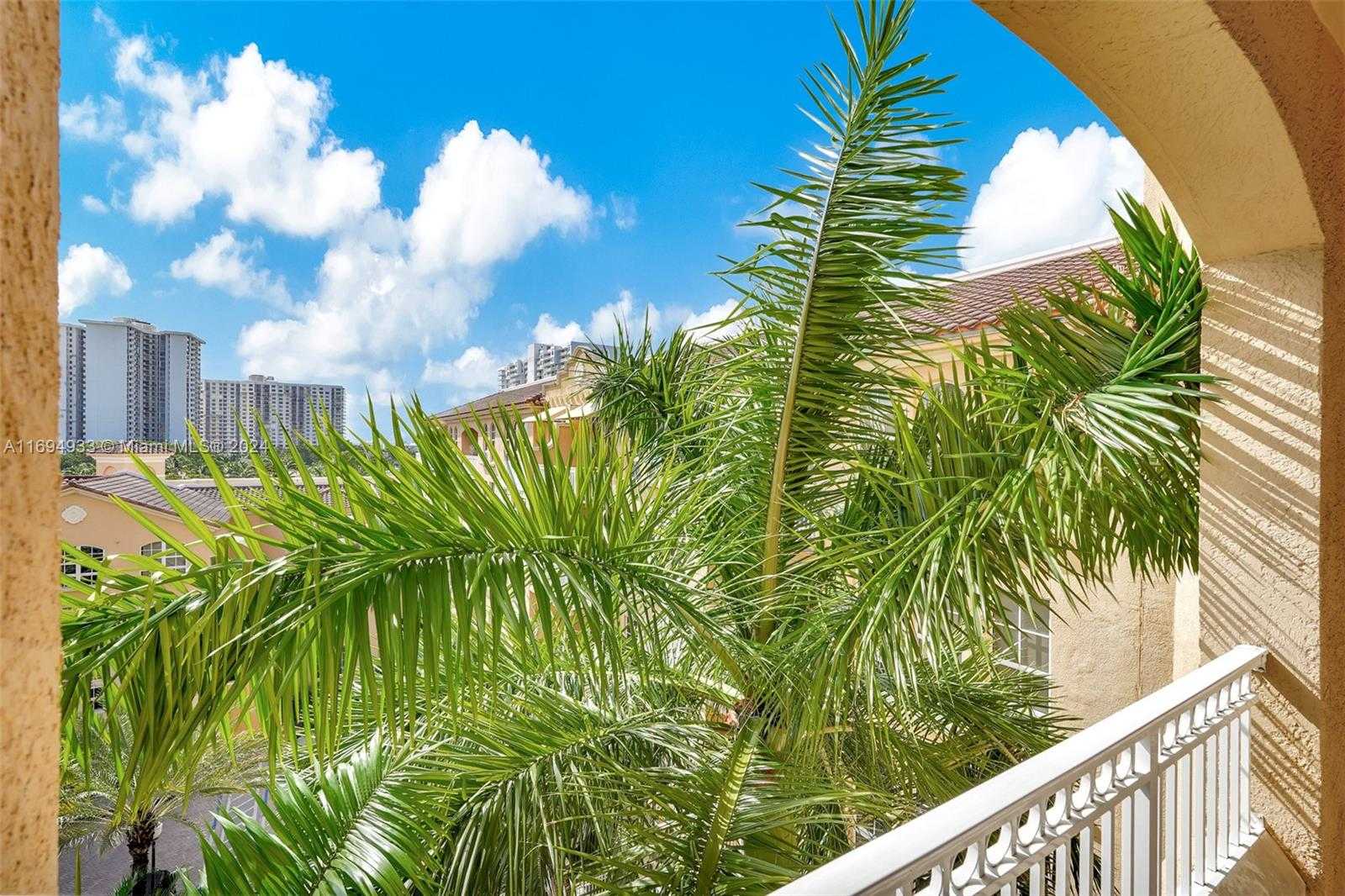 Small Image of 3001 NORTH EAST 185TH ST #610, Aventura Number 34