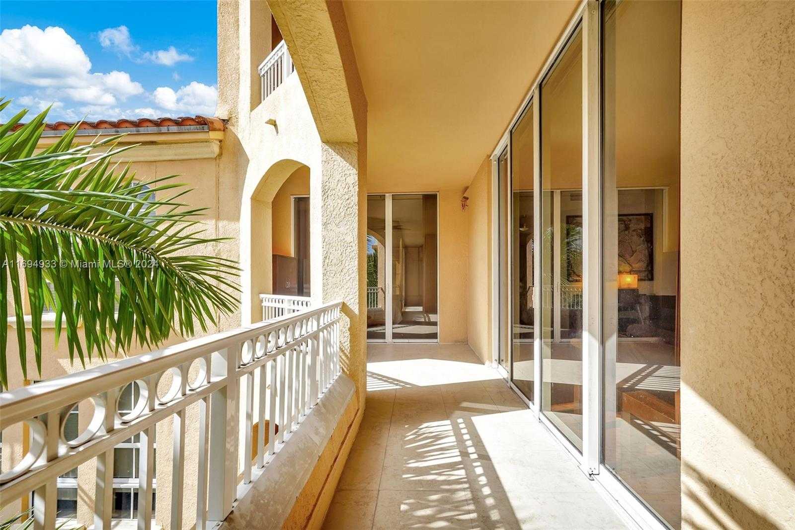 Small Image of 3001 NORTH EAST 185TH ST #610, Aventura Number 35