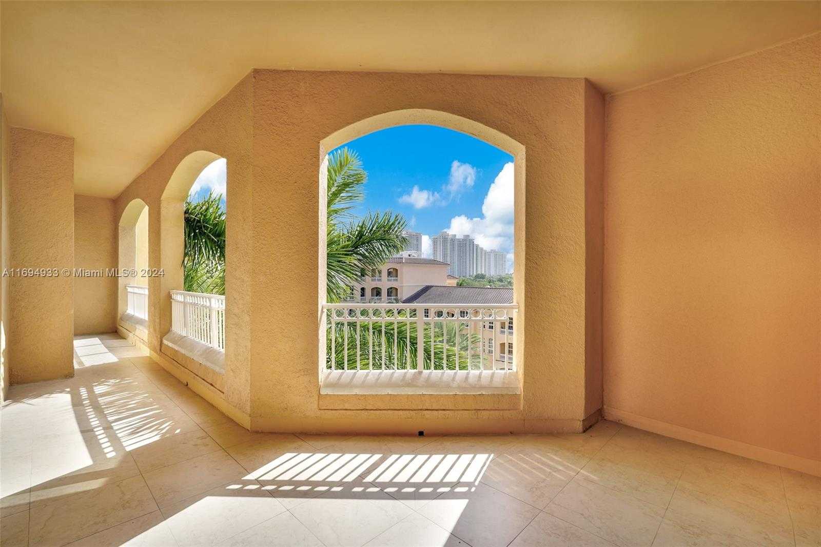 Small Image of 3001 NORTH EAST 185TH ST #610, Aventura Number 40