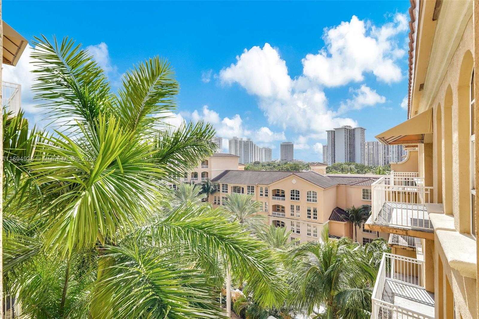 Small Image of 3001 NORTH EAST 185TH ST #610, Aventura Number 41