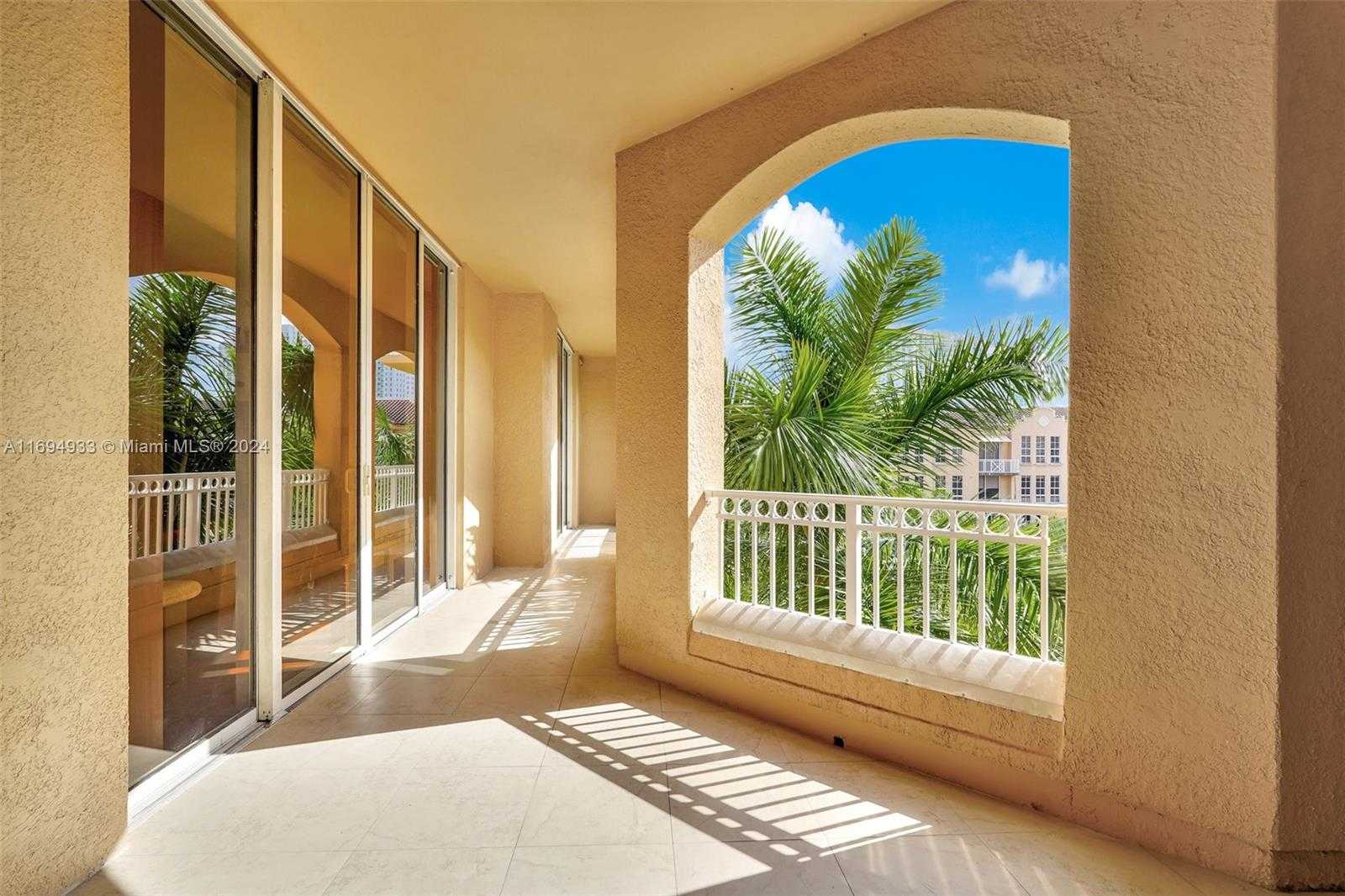 Small Image of 3001 NORTH EAST 185TH ST #610, Aventura Number 42