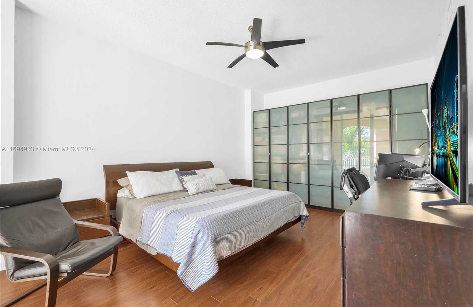 Small Image of 3001 NORTH EAST 185TH ST #610, Aventura Number 46