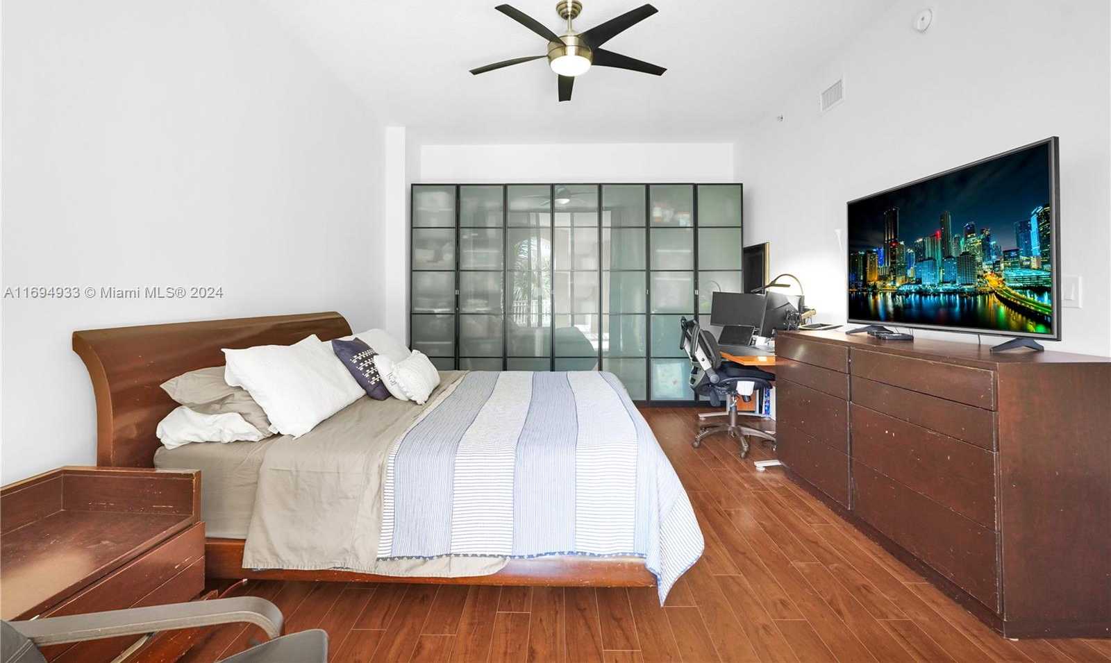 Small Image of 3001 NORTH EAST 185TH ST #610, Aventura Number 48