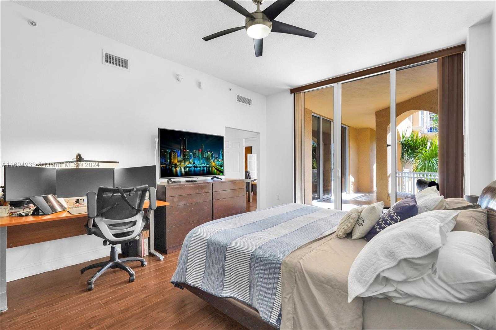 Small Image of 3001 NORTH EAST 185TH ST #610, Aventura Number 49