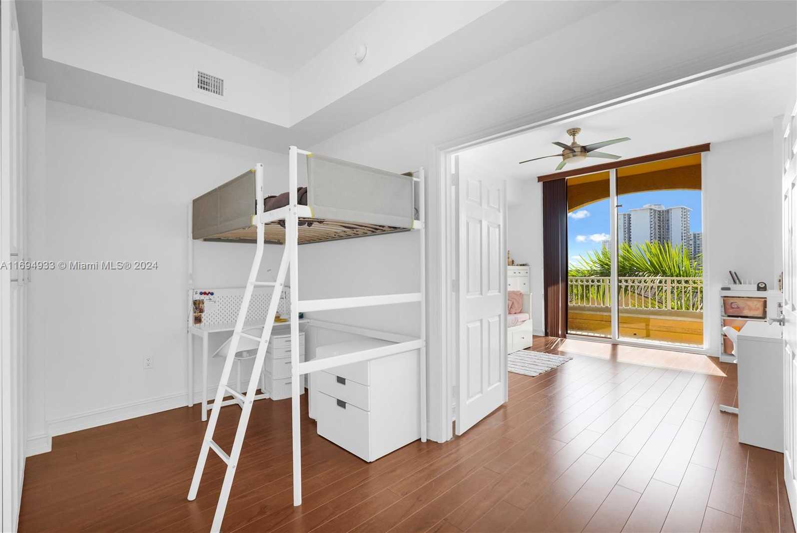 Small Image of 3001 NORTH EAST 185TH ST #610, Aventura Number 51