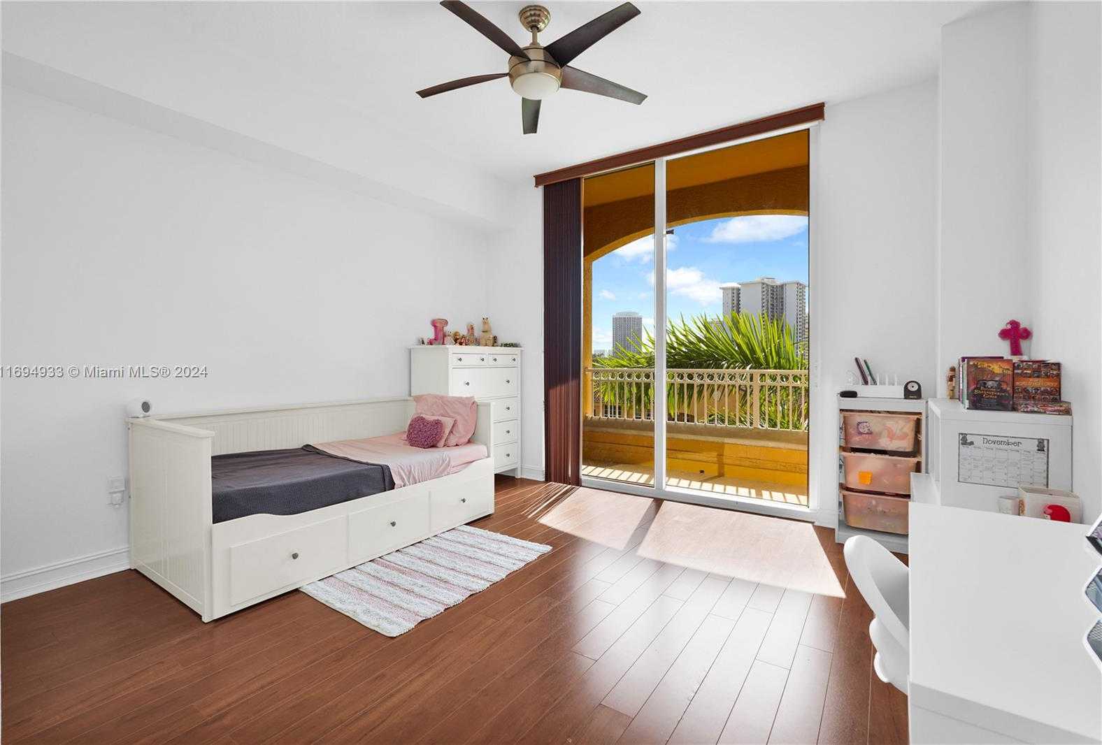 Small Image of 3001 NORTH EAST 185TH ST #610, Aventura Number 52
