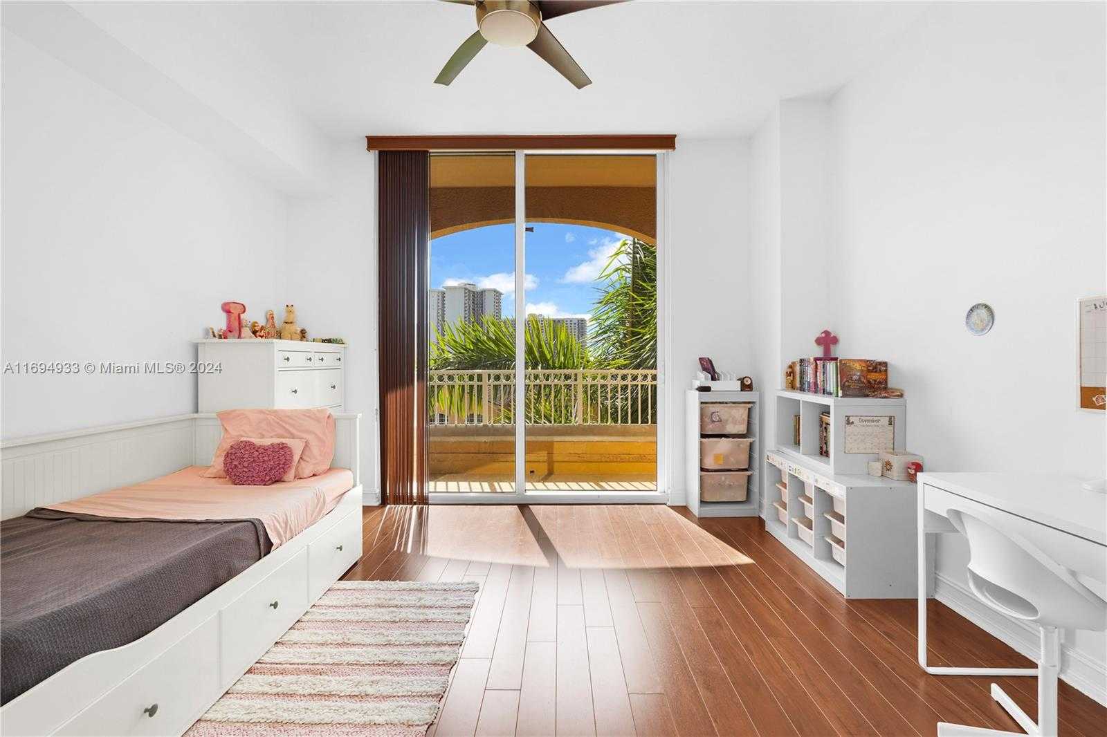 Small Image of 3001 NORTH EAST 185TH ST #610, Aventura Number 53