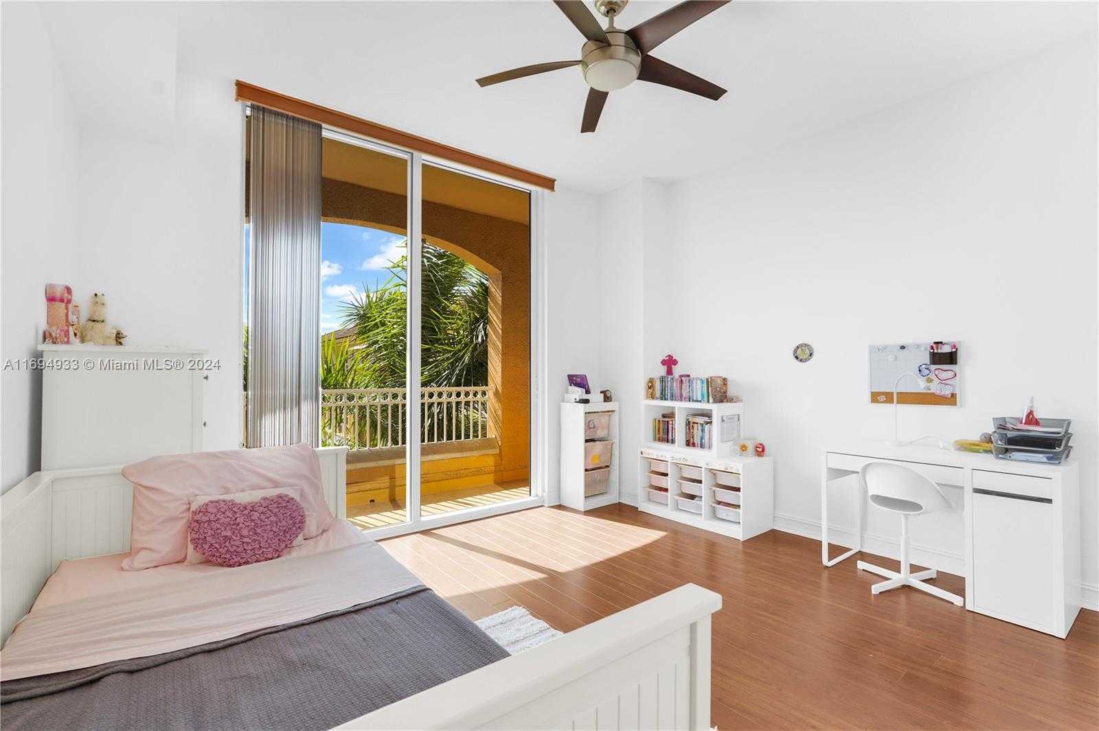 Small Image of 3001 NORTH EAST 185TH ST #610, Aventura Number 54