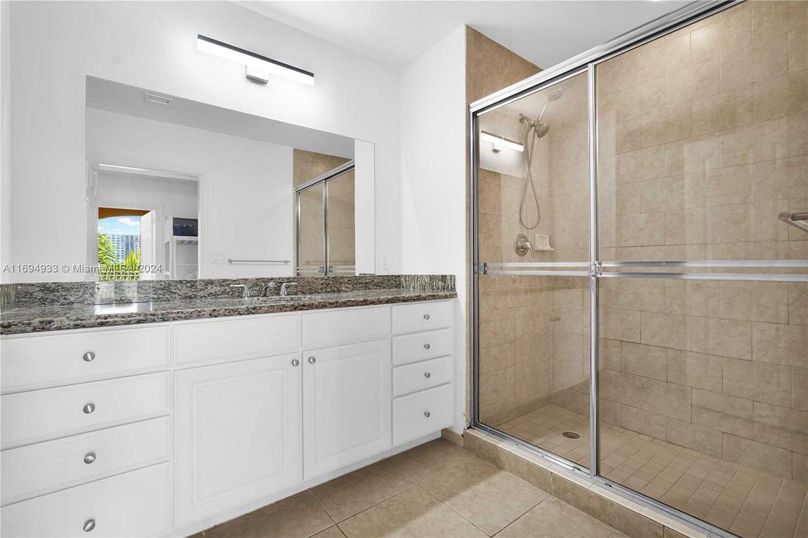 Small Image of 3001 NORTH EAST 185TH ST #610, Aventura Number 56