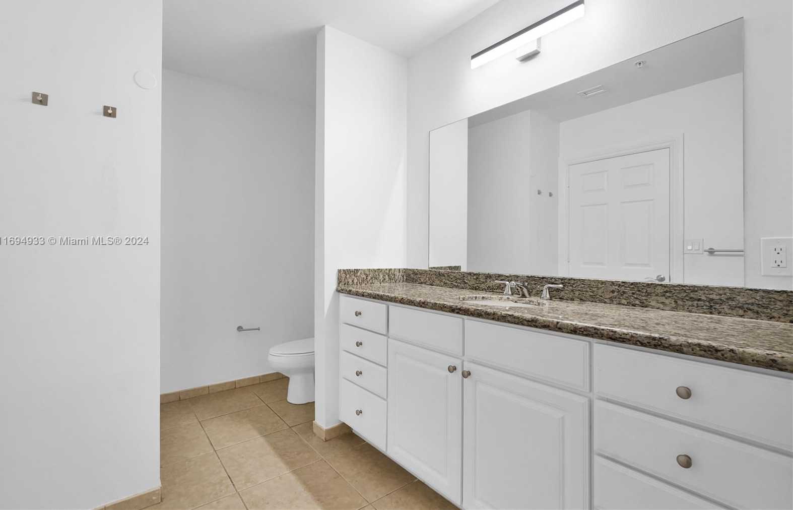 Small Image of 3001 NORTH EAST 185TH ST #610, Aventura Number 57