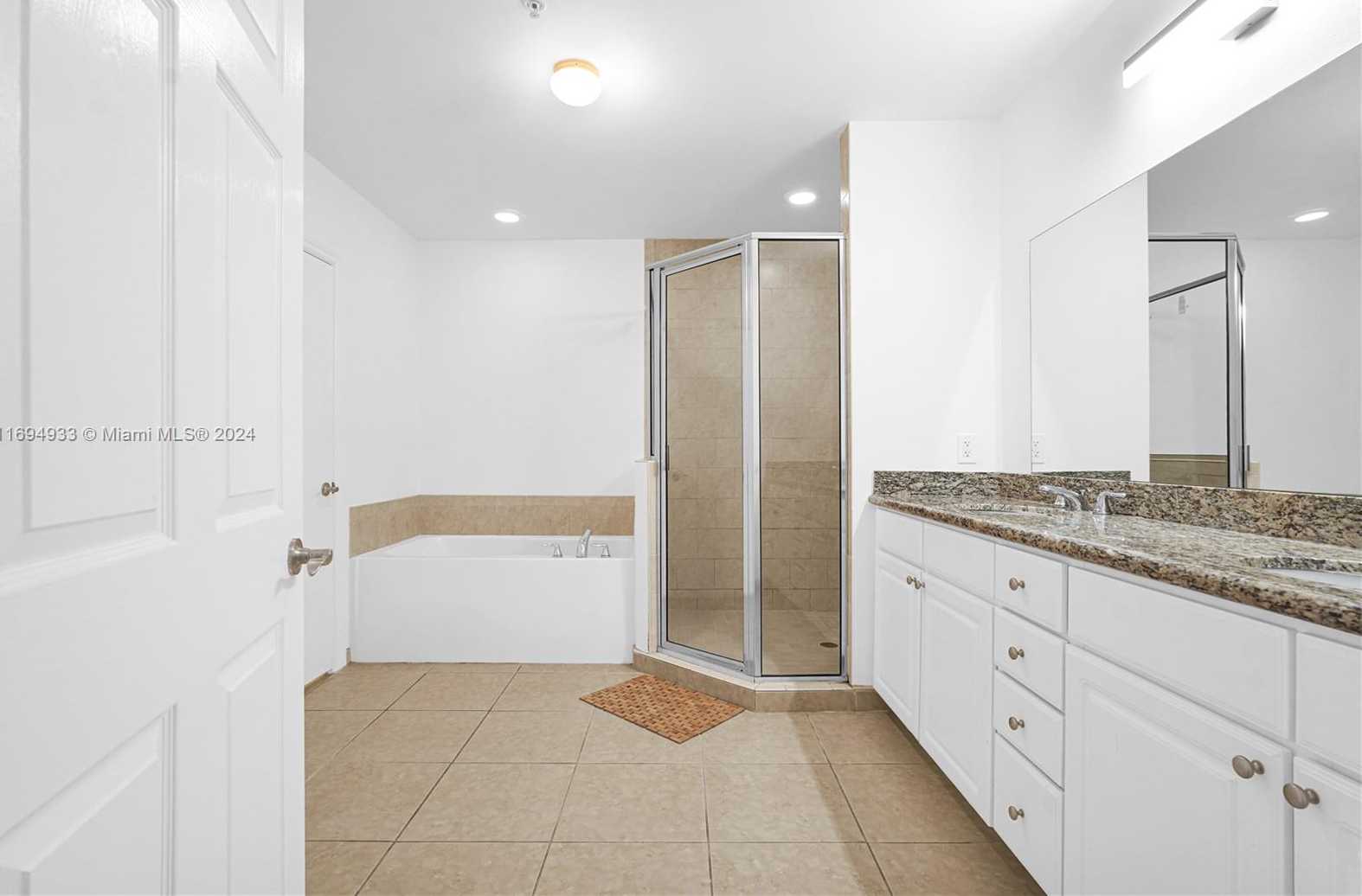 Small Image of 3001 NORTH EAST 185TH ST #610, Aventura Number 58