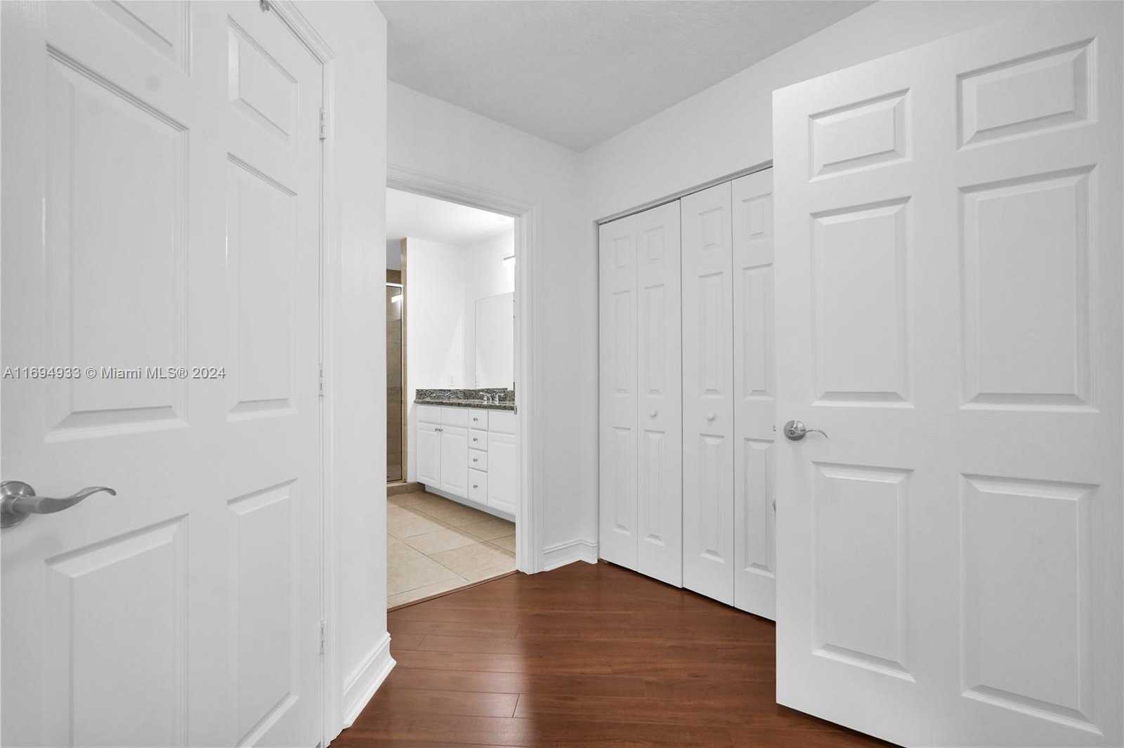 Small Image of 3001 NORTH EAST 185TH ST #610, Aventura Number 60