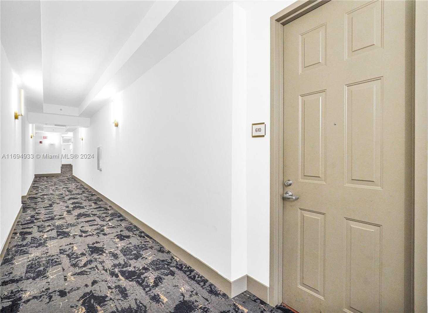 Small Image of 3001 NORTH EAST 185TH ST #610, Aventura Number 62