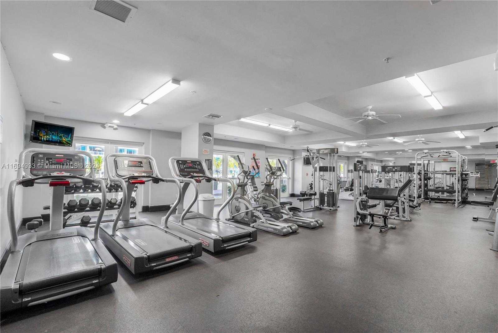 Small Image of 3001 NORTH EAST 185TH ST #610, Aventura Number 63
