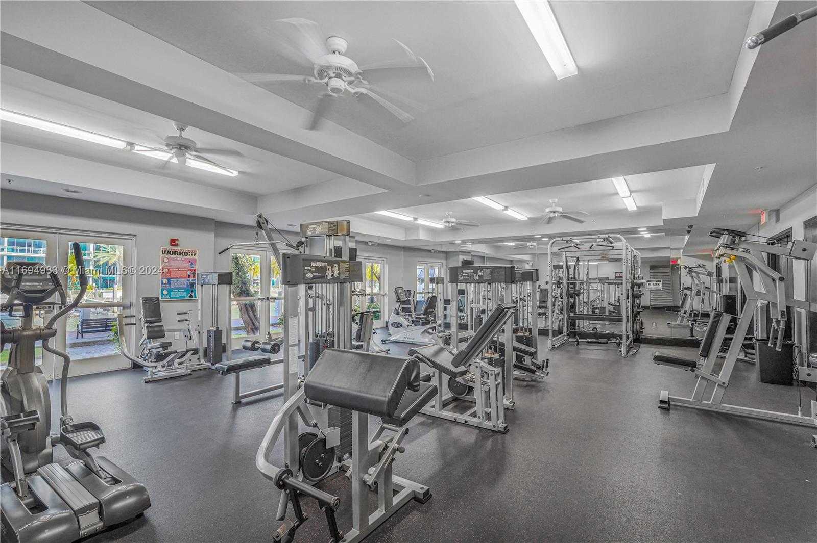 Small Image of 3001 NORTH EAST 185TH ST #610, Aventura Number 64
