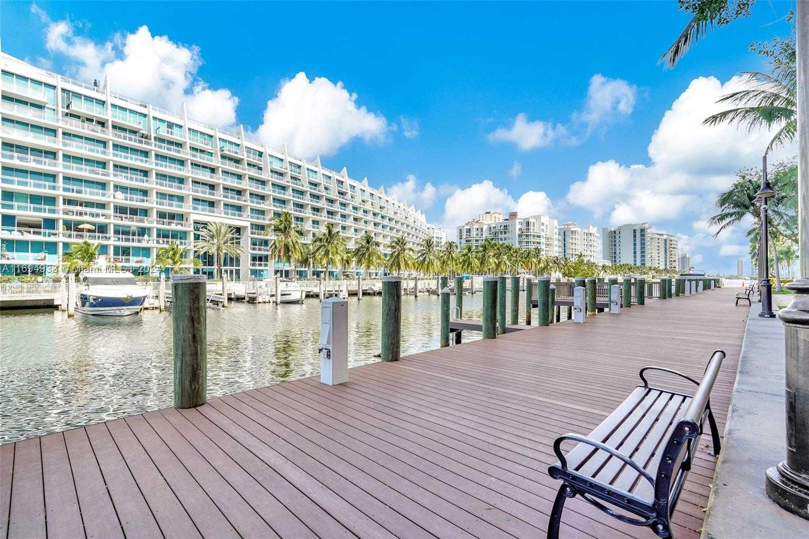 Small Image of 3001 NORTH EAST 185TH ST #610, Aventura Number 65