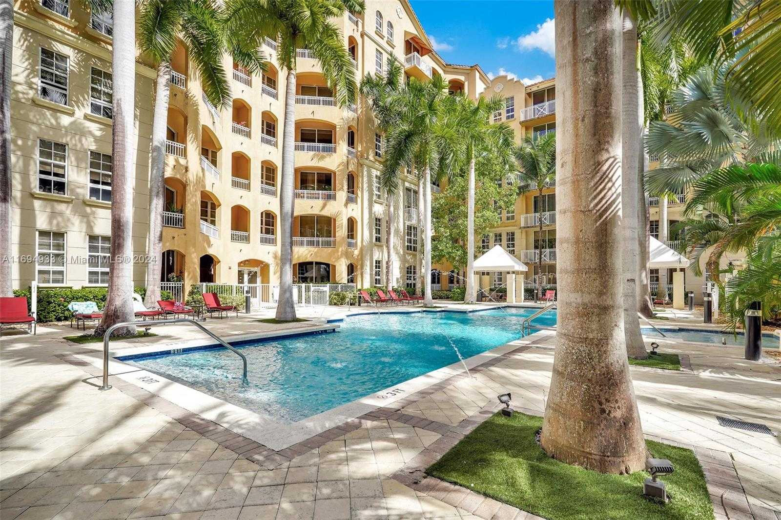 Small Image of 3001 NORTH EAST 185TH ST #610, Aventura Number 66