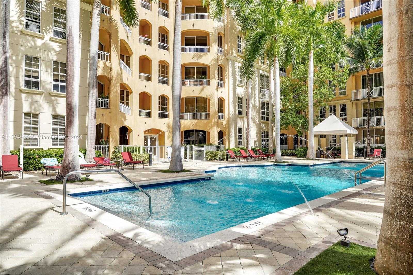 Small Image of 3001 NORTH EAST 185TH ST #610, Aventura Number 67