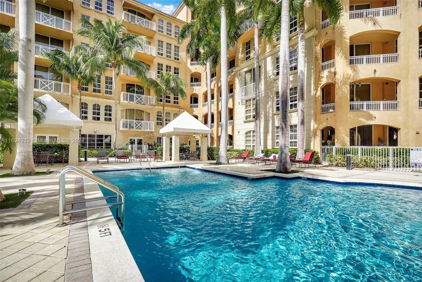 Small Image of 3001 NORTH EAST 185TH ST #610, Aventura Number 68