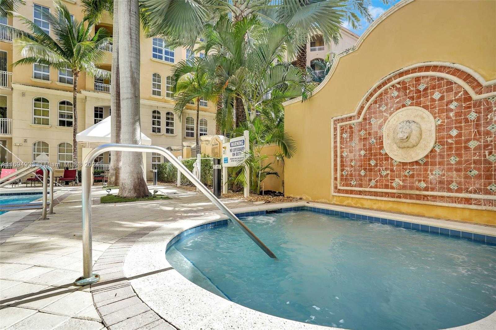 Small Image of 3001 NORTH EAST 185TH ST #610, Aventura Number 69