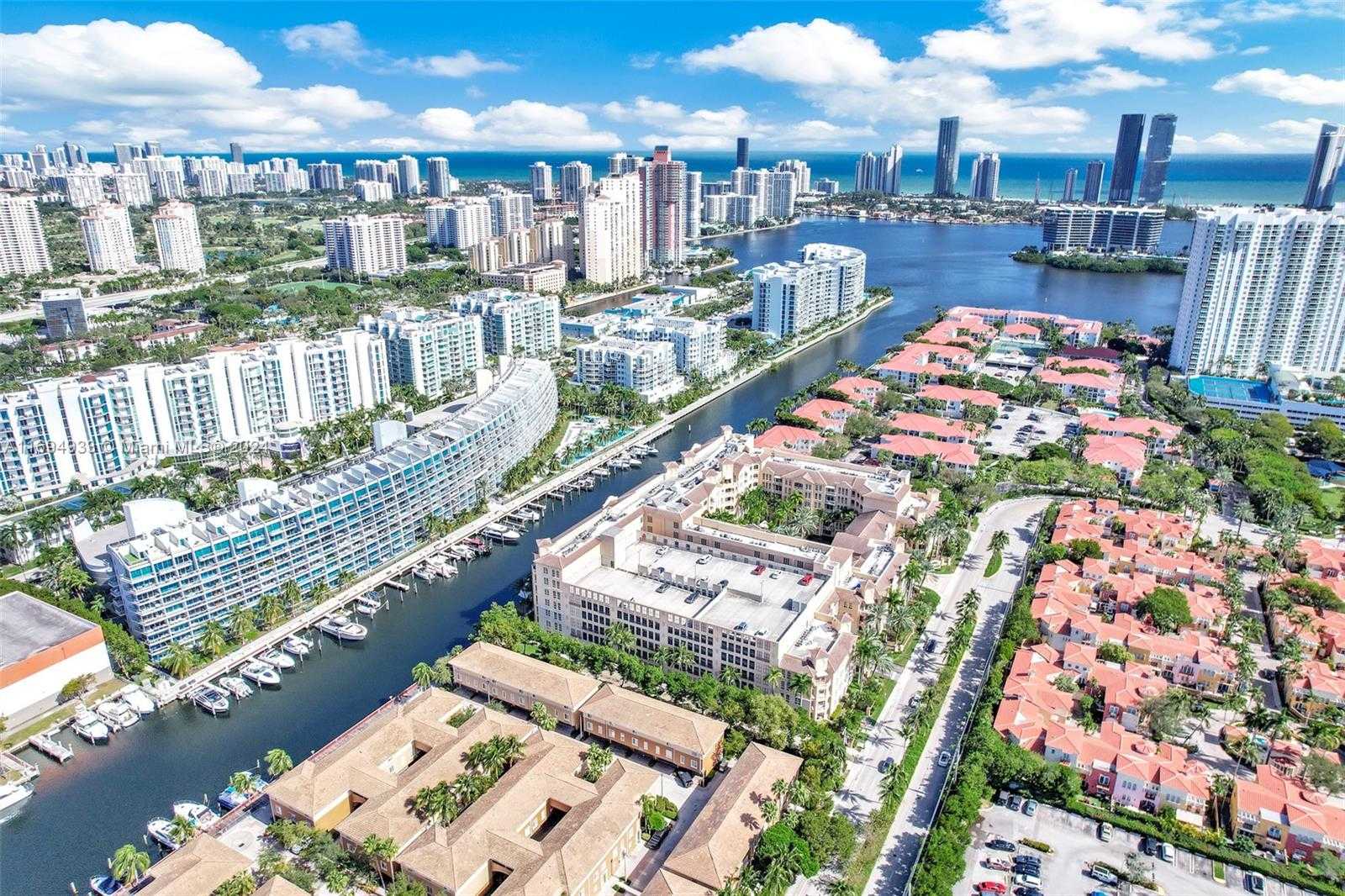 Small Image of 3001 NORTH EAST 185TH ST #610, Aventura Number 7