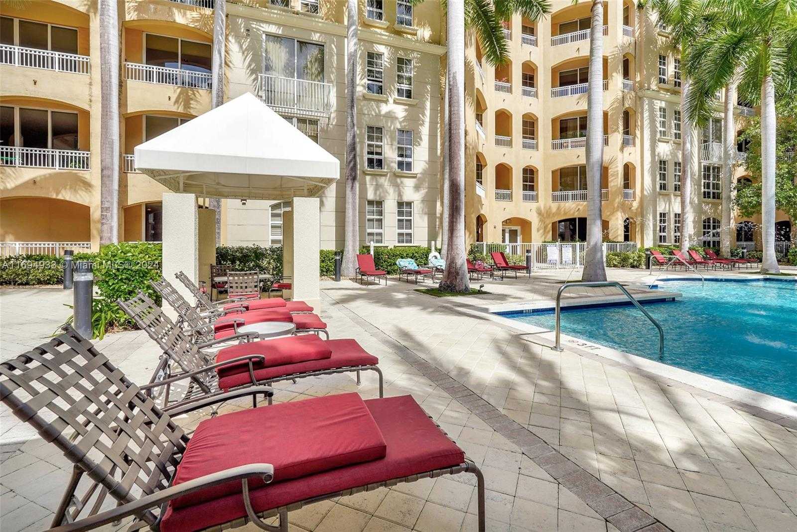 Small Image of 3001 NORTH EAST 185TH ST #610, Aventura Number 70