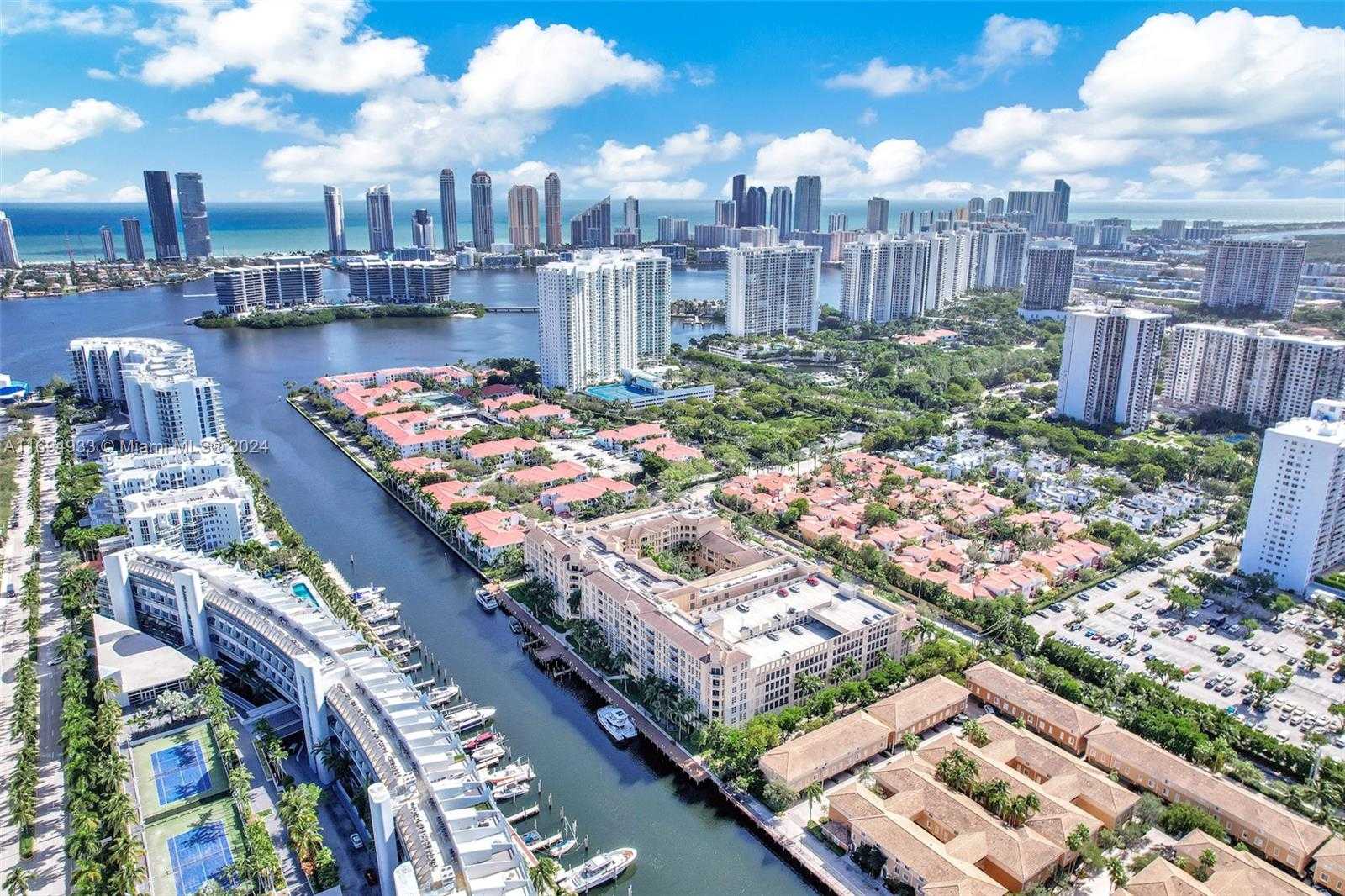 Small Image of 3001 NORTH EAST 185TH ST #610, Aventura Number 8