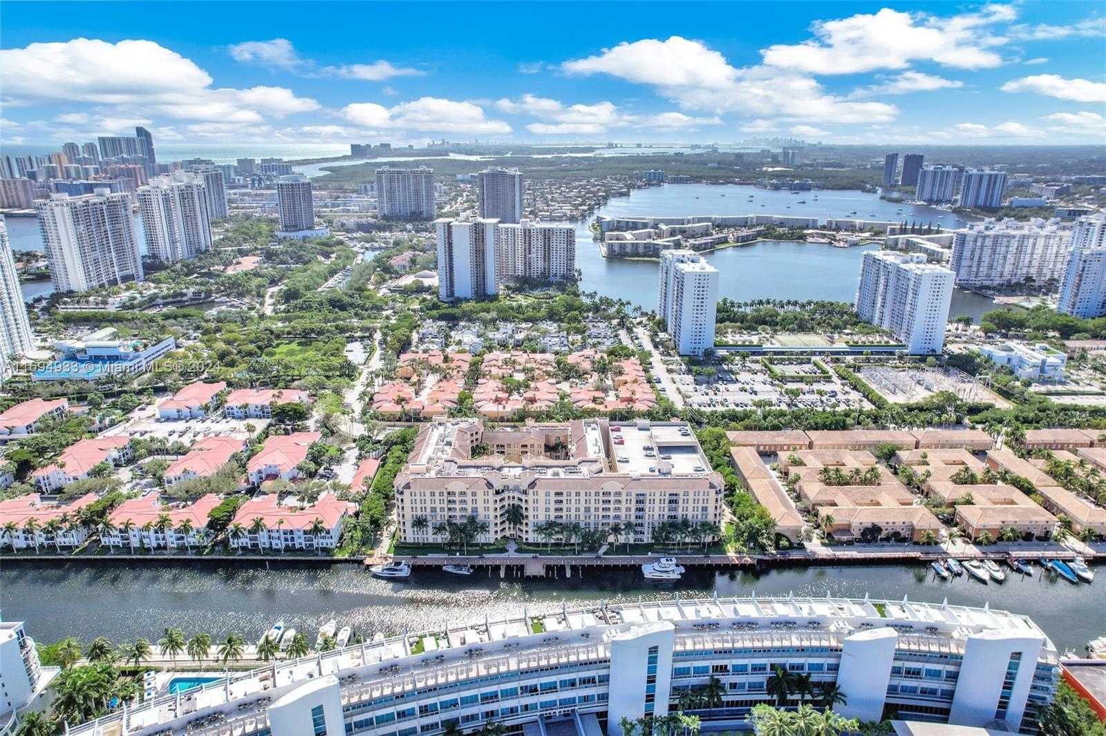 Small Image of 3001 NORTH EAST 185TH ST #610, Aventura Number 9