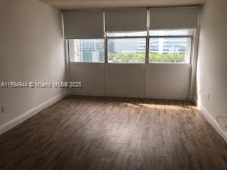 Small Image of 1420 BRICKELL BAY DR #1506D, Miami Number 12