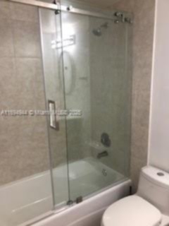 Small Image of 1420 BRICKELL BAY DR #1506D, Miami Number 14