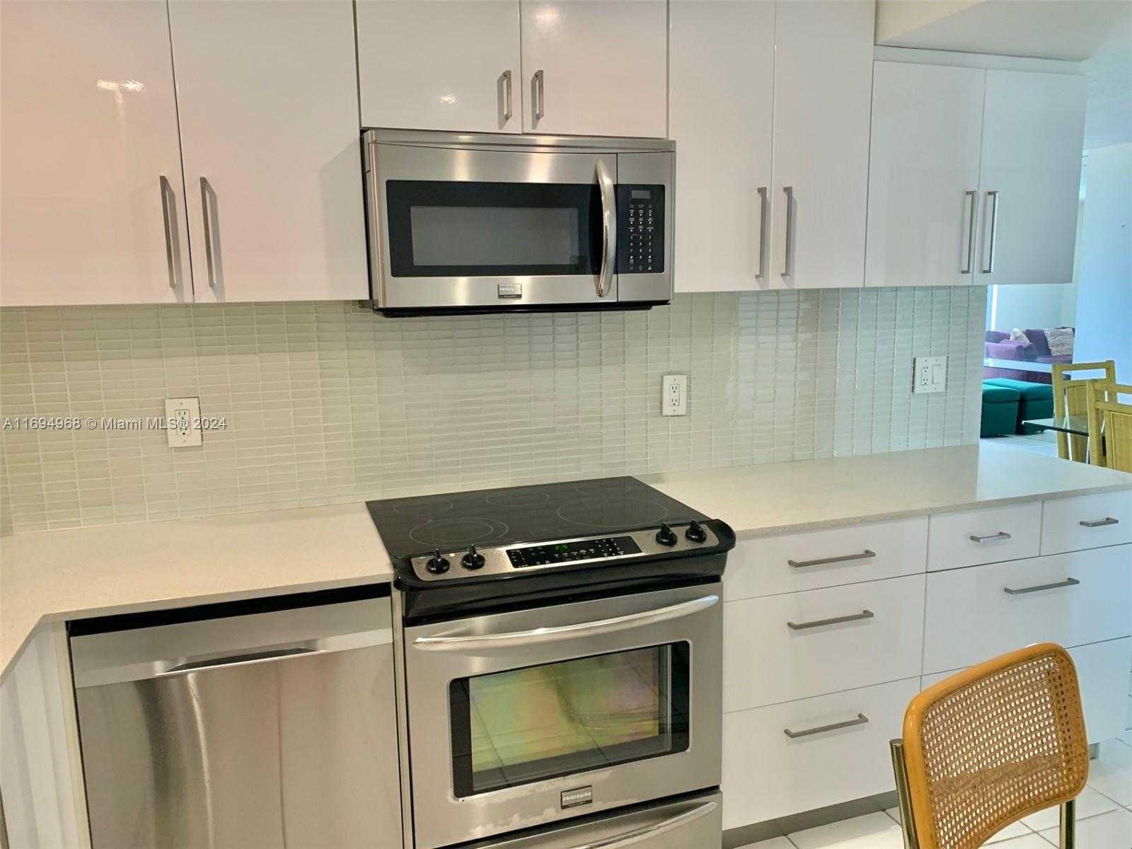 Small Image of 1500 SOUTH OCEAN DR #17E, Hollywood Number 10