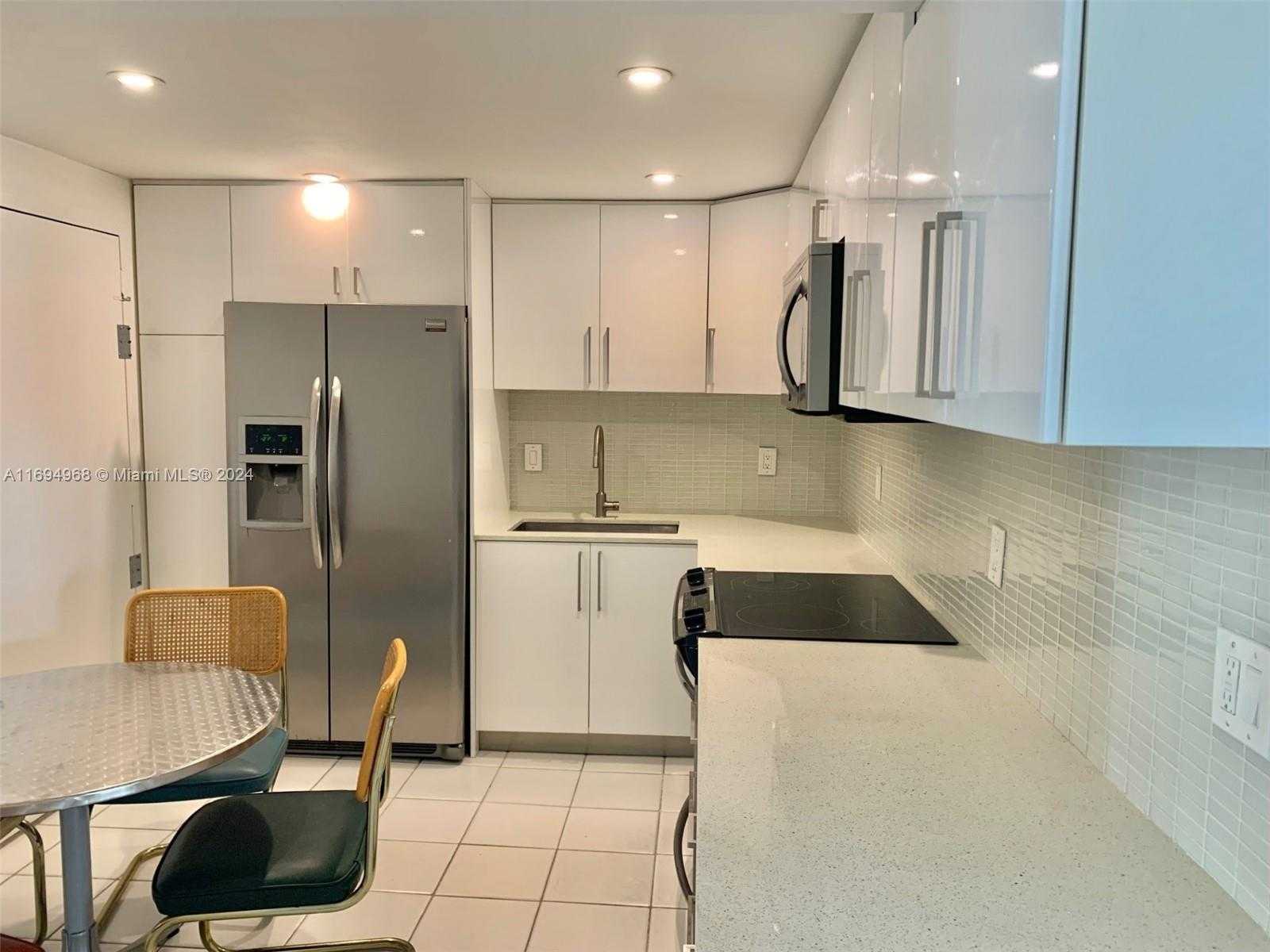 Small Image of 1500 SOUTH OCEAN DR #17E, Hollywood Number 11