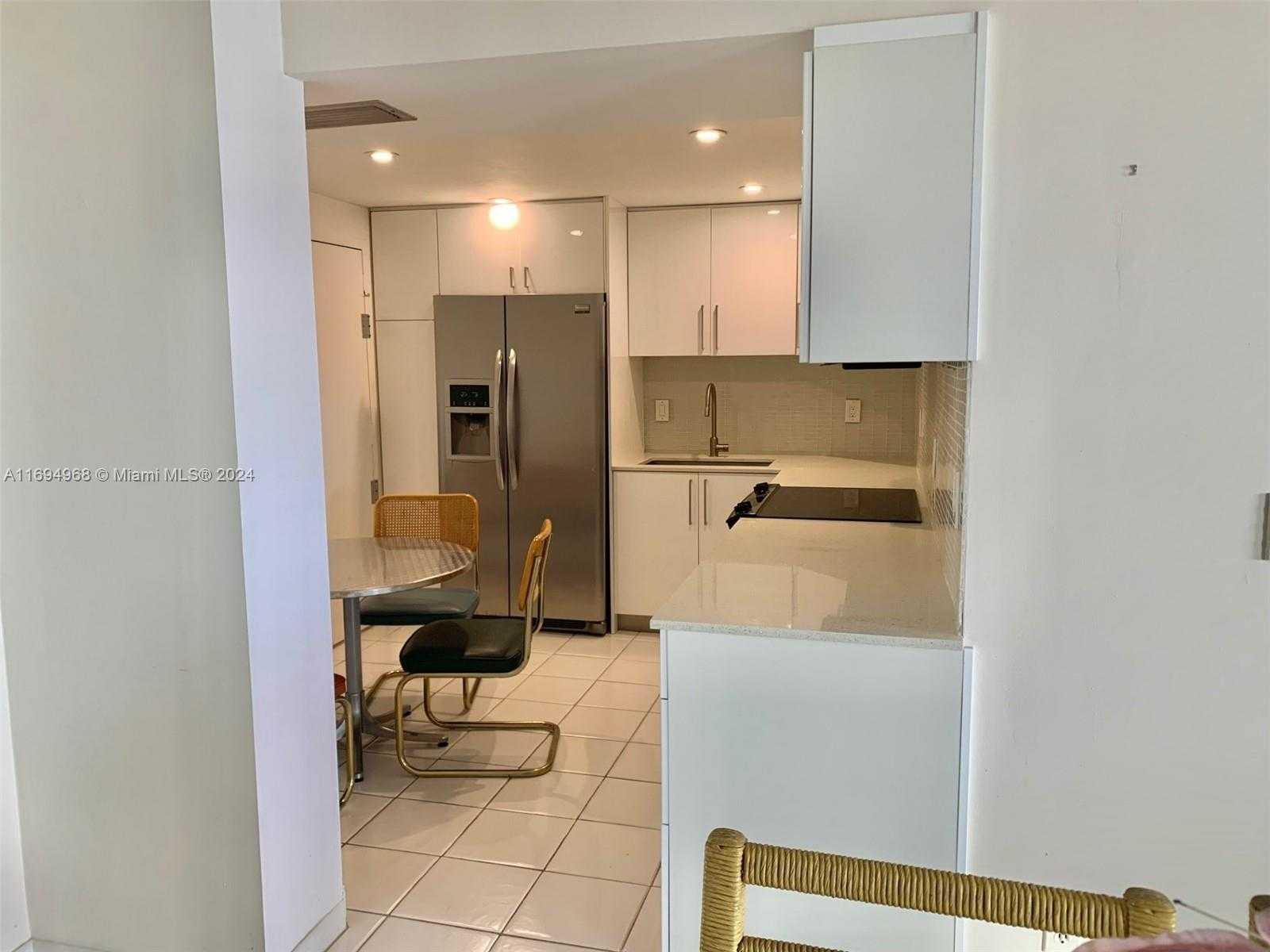 Small Image of 1500 SOUTH OCEAN DR #17E, Hollywood Number 12